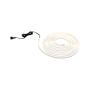 LED-valgusriba Paulmann SimpLED Outdoor 5 m