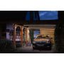 LED-valgusriba Paulmann SimpLED Outdoor 5 m