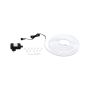 LED-valgusriba Paulmann SimpLED Outdoor külm valgus 5 m