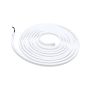 LED-valgusriba Paulmann SimpLED Outdoor külm valgus 5 m