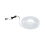 LED-valgusriba Paulmann SimpLED Outdoor külm valgus 5 m