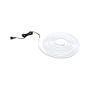 LED-valgusriba Paulmann SimpLED Outdoor külm valgus 5 m