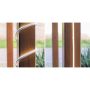 LED-valgusriba Paulmann SimpLED Outdoor külm valgus 5 m