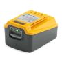 Aku Stiga E 24 20 V 4 Ah