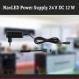 Adapter Paulmann Universal LED 12 W