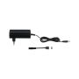 Adapter Paulmann Universal LED 36 W