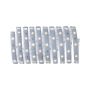 LED- valgusriba Paulmann Maxled Basic 250 soe valge 3 m