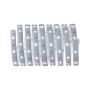 LED- valgusriba Paulmann Maxled 250 soe valge 2,5 m