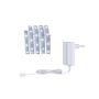 LED- valgusriba Paulmann Maxled Basic 250 1,5 m IP44