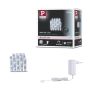 LED- valgusriba Paulmann Maxled Basic 250 1,5 m IP44