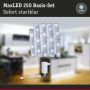 LED- valgusriba Paulmann Maxled Basic 250 1,5 m IP44