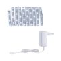 LED- valgusriba Paulmann Maxled Basic 250 3 m