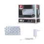LED- valgusriba Paulmann Maxled Basic 250 3 m