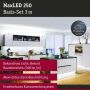 LED- valgusriba Paulmann Maxled Basic 250 3 m