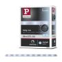 LED- valgusriba Paulmann Maxled 250 külm valge 1 m