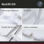 LED- valgusriba Paulmann Maxled 250 külm valge 1 m