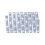 LED- valgusriba Paulmann Maxled 250 soe valge 2,5 m