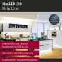 LED- valgusriba Paulmann Maxled 250 Basic Tunable 2,5 m IP44