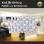 LED- valgusriba Paulmann Maxled 250 Basic Tunable 2,5 m IP44