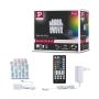 LED- valgusriba Paulmann Maxled 250 Basic RGBW 1,5 m