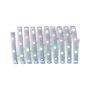 LED- valgusriba Paulmann Maxled 250 Basic RGBW 3 m