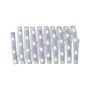 LED- valgusriba Paulmann Maxled 250 Basic RGBW 3 m