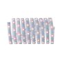 LED- valgusriba Paulmann Maxled 250 Basic RGBW 3 m