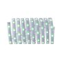 LED- valgusriba Paulmann Maxled 250 Basic RGBW 3 m