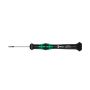 Elektrooniku kruvikeeraja Wera lapik 1,2 mm
