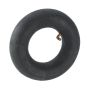 Aiakäru sisekumm 260 x 85 mm