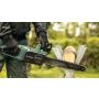 Saekett 1,1 mm / 30 cm