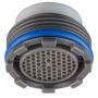 Aeraator Cache PL HC
