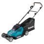Akumuruniiduk Makita DLM432