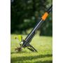 Umbrohu napsik Fiskars Xact