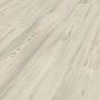 Laminaatparkett Logoclic Ambienta lehis Milano 10 mm