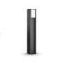 LED-postvalgusti Philips Hue Turaco