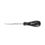 Hõõrits Wera 1429 107 mm