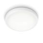 Vannitoavalgusti Philips Doris CL257, 17 W, valge