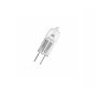 Halogeenlamp Osram Halostar ahi 20 W 12 V G4