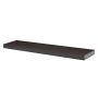 Riiul Big Boy Dolle Mocca 1150 x 250 x 50 mm