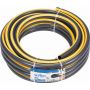 Aiavoolik Neptun Classik 25 mm(1"), 20 m