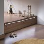 LED-valgusriba Tween Light 10 m
