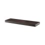 Riiul Big Boy Dolle Mocca 900 x 250 x 50 mm