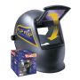 Keevitusmask Tool it Flip Flap
