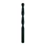 Metallipuur HSS-R 16 mm