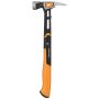 Universaalhaamer Fiskars XL 20 oz/15,5"