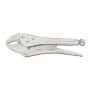 Haaratstangid Matador 250 mm