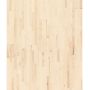 Puitparkett Parador Basic 11-5 valge vaher 11,5 mm