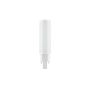LED-lamp Osram Dulux D EM & AC Mains 7 W/4000 K