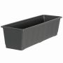 Rõdukast Standard 60 cm